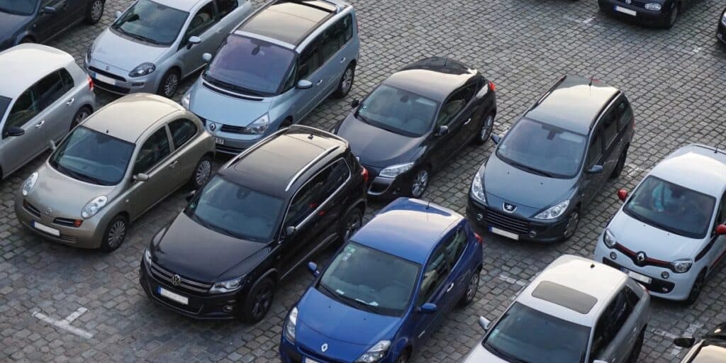 A extinção de CARRO amado, popular, que está nas ruas há mais de 20 anos e com diversas VERSÕES