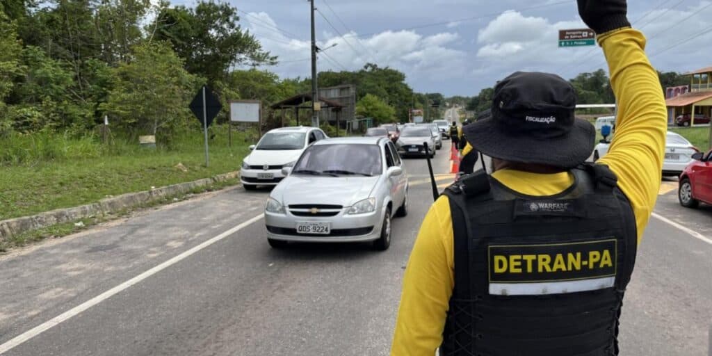 Condenação à prisão: NOVA lei que está sendo anunciada levará motoristas à cadeia por esta atitude simples