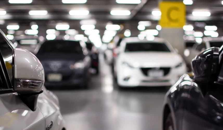 http://tvfoco.uai.com.br/wp-content/uploads/2015/05/Daniela-Mercury.jpg