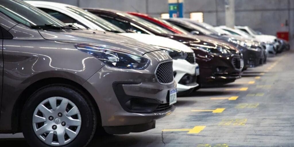 CUIDADO: Carros populares mais baratos sofrem com SUSPENSÃO e estes compradores terão prejuízo