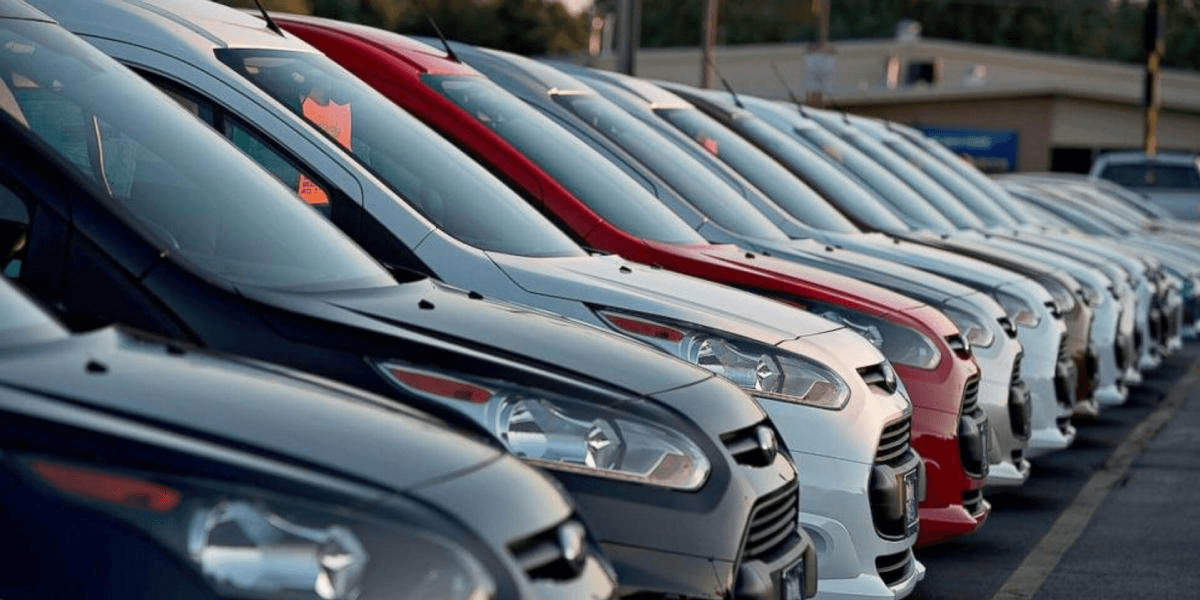 Volta dos carros populares é anunciada (Foto: Reprodução, Olhar Digital)