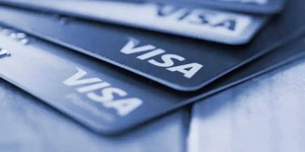 Agora: Notícia cai como uma bomba e cartões de crédito da Visa podem parar de ser emitidos após 60 anos
