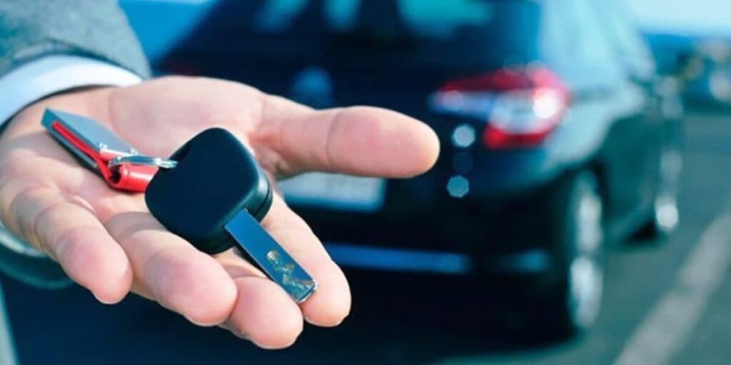 Não dá para acreditar: Com carro popular, veja como ficou o VALOR dos 10 veículos mais baratos do Brasil