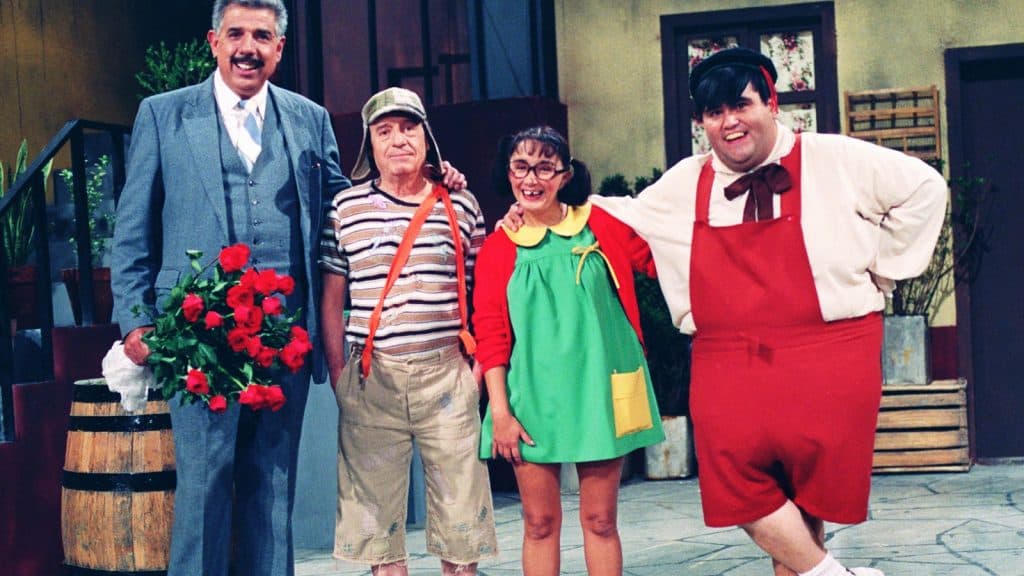 http://tvfoco.uai.com.br/wp-content/uploads/2015/05/Daniela-Mercury.jpg