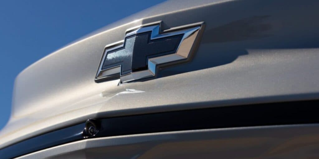 Fracasso: O triste fim de carro lançado pela Chevrolet para bombar com o Onix após não resistir concorrência