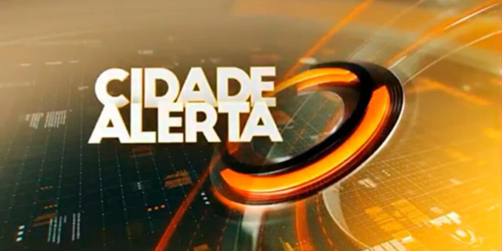 Abandono do Cidade Alerta e multa milionária: Âncora se demitiu da Record e ficou à beira de falir