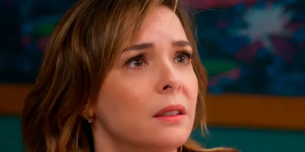 http://tvfoco.uai.com.br/wp-content/uploads/2015/05/Daniela-Mercury.jpg