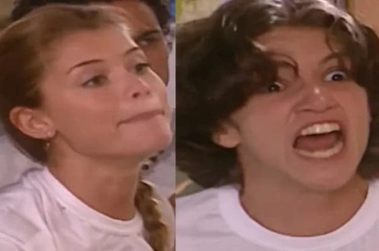 http://tvfoco.uai.com.br/wp-content/uploads/2015/05/Daniela-Mercury.jpg