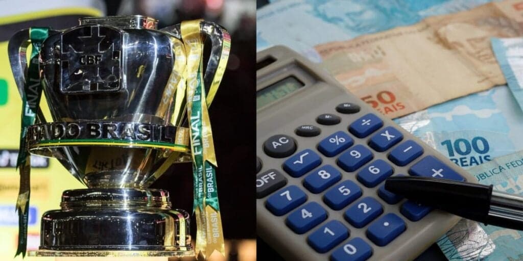 Dívida de 1 bi e quase falindo: Time de futebol multicampeão no Brasil é obrigado a tomar medida drástica
