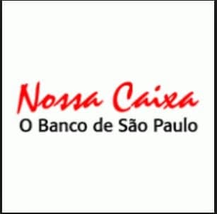 http://tvfoco.uai.com.br/wp-content/uploads/2015/05/Daniela-Mercury.jpg