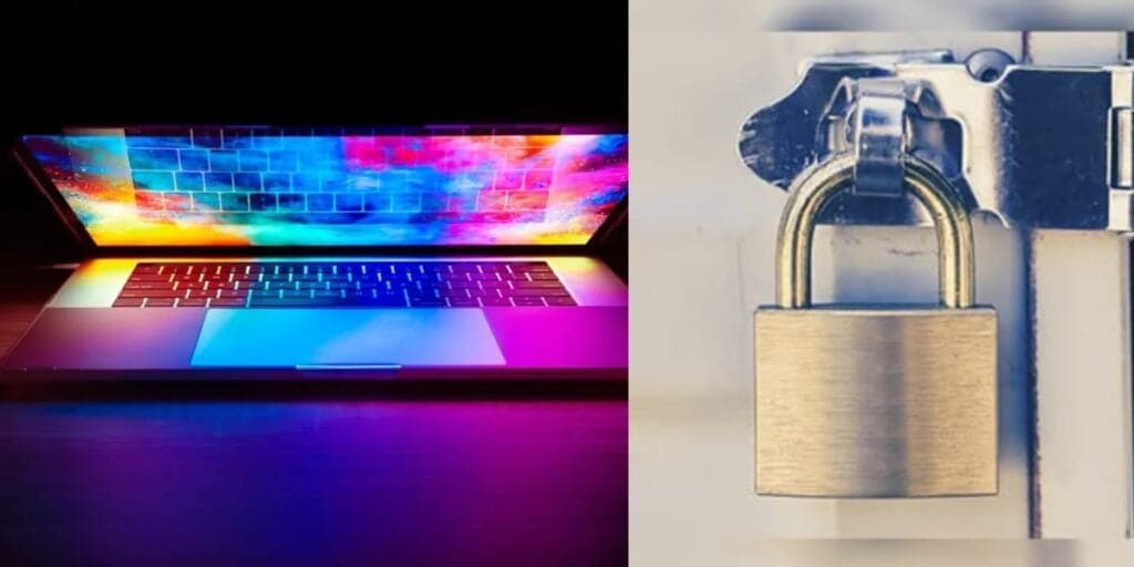 Encerramento de atividades e comunicado de adeus: A triste falência de maior portal de notícias do Brasil