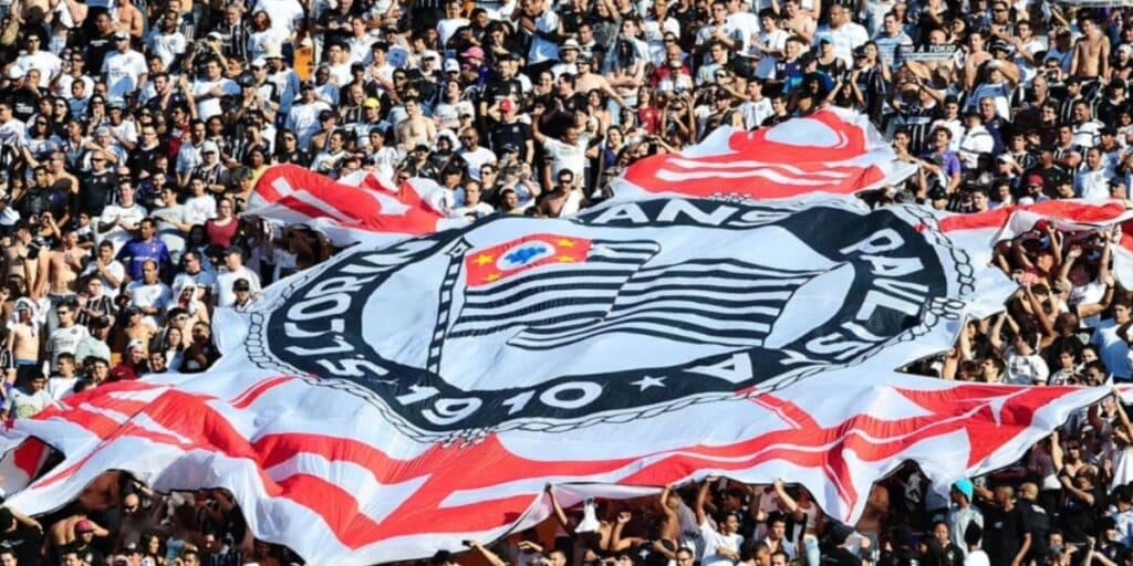 Nação do Corinthians está chocada com isso: Luxemburgo faz acordo diante de falência por R$ 607 mil
