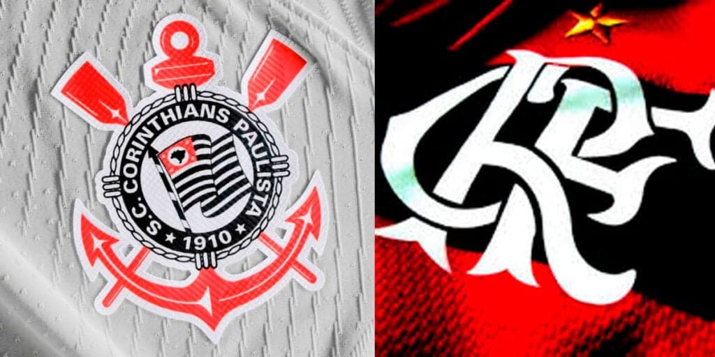 FORA DO FLAMENGO: Sampaoli rejeita craque no mengão e Corinthians abre os cofres para contratá-lo