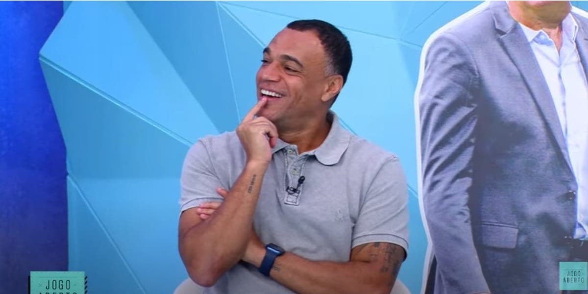 http://tvfoco.uai.com.br/wp-content/uploads/2015/05/Daniela-Mercury.jpg