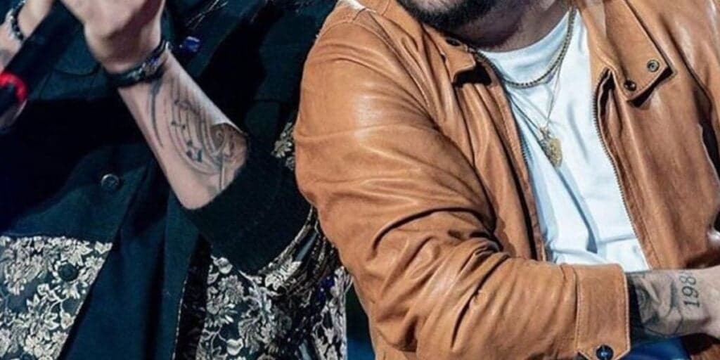 Shows cancelados: Cantor sertanejo é internado às pressas, passa por cirurgia e comunicado é emitido