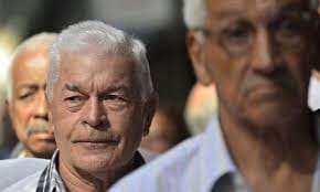 http://tvfoco.uai.com.br/wp-content/uploads/2015/05/Daniela-Mercury.jpg