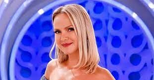 http://tvfoco.uai.com.br/wp-content/uploads/2015/05/Daniela-Mercury.jpg