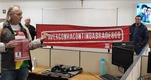 http://tvfoco.uai.com.br/wp-content/uploads/2015/05/Daniela-Mercury.jpg