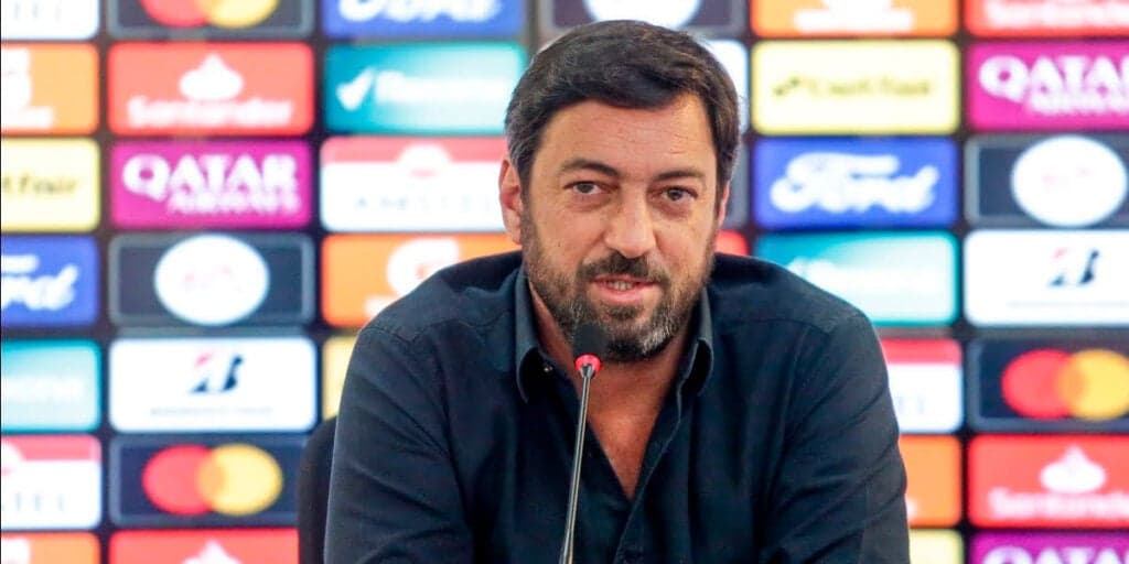 Salário milionário: Duílio entra em negócio de ocasião para o Corinthians e causa revolta