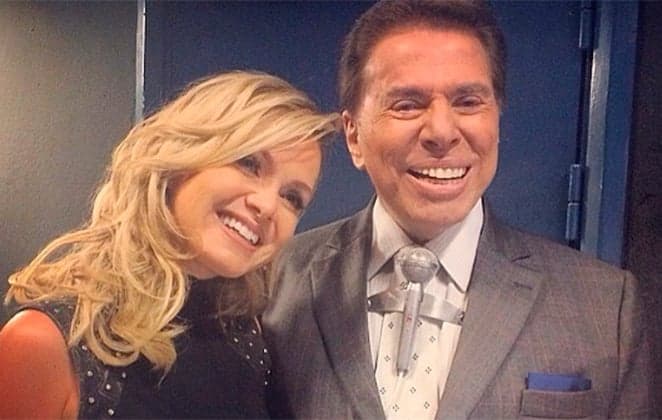http://tvfoco.uai.com.br/wp-content/uploads/2015/05/Daniela-Mercury.jpg