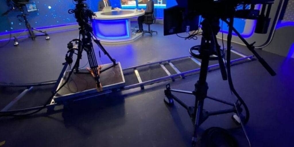 Urgente: Famoso canal de TV, amado pelo público, tem cassação pedida e pode sair do ar a qualquer momento
