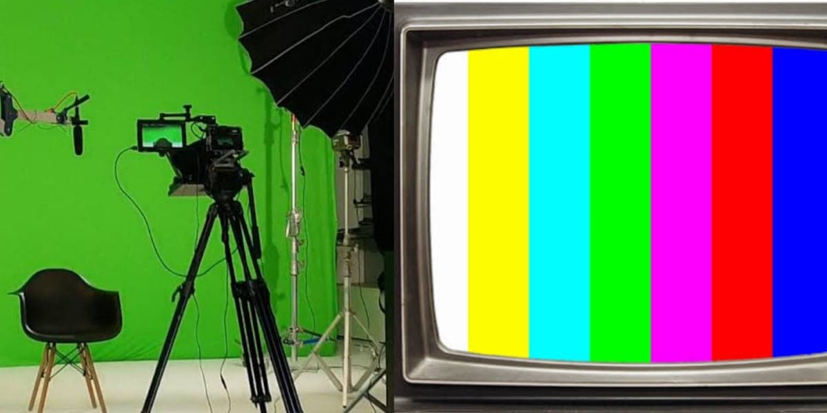 http://tvfoco.uai.com.br/wp-content/uploads/2015/05/Daniela-Mercury.jpg