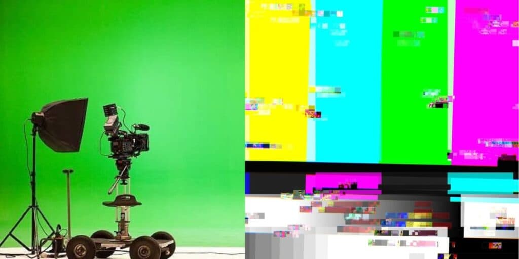 Reformulação e trocada por outro canal: O fim de emissora de TV em país, amada por todos os jovens