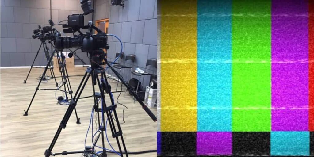 Falência e demissões: O triste dia que emissora de TV aberta fechou as portas no Brasil