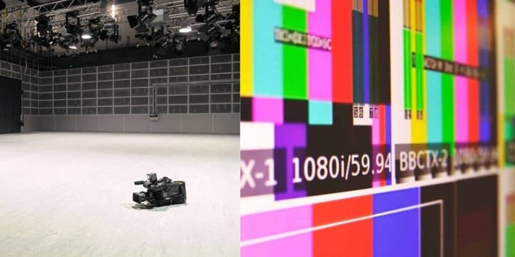 Pagamento de R$50 por programa, fracasso e saída do ar: O triste dia em que emissora deu adeus