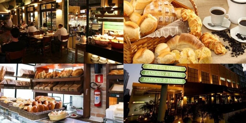 Portas fechadas e comunicado oficial de adeus: Empresa tradicional acaba de anunciar fim e devasta clientes