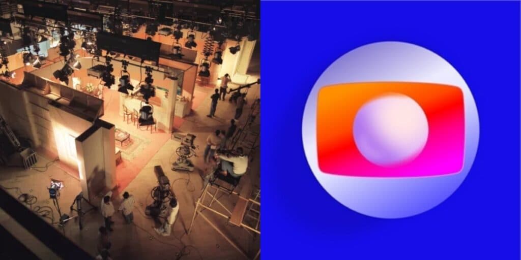 Após falência de emissora de TV aberta, rival arranca maior fenômeno da casa e promove estreia com global
