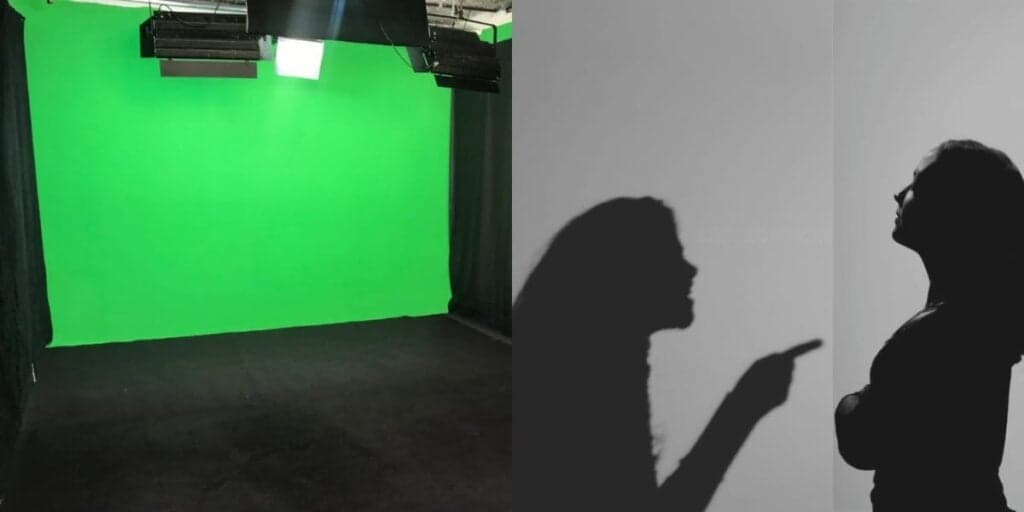 Apresentadora famosa das tardes confirma que tentou tirar colega de programa: "Maldita"