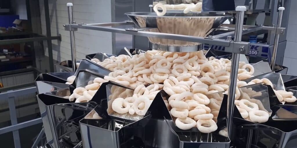 Guerra: Empresa de biscoito tradicional e amado vive situação gravíssima e guerra entre donos