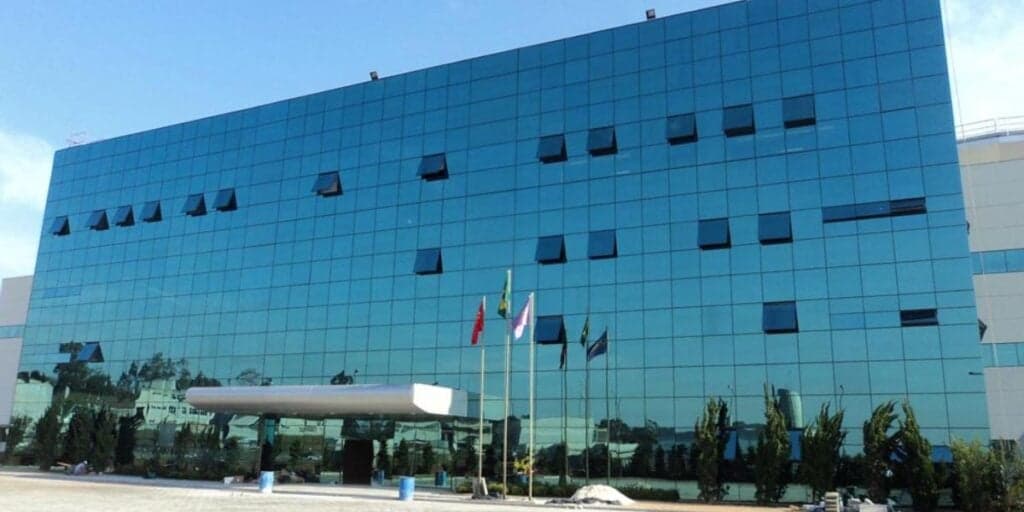 Dívida de R$1 bilhão e pedido de falência: A empresa famosa que avistou fim e acabou ressurgindo das cinzas