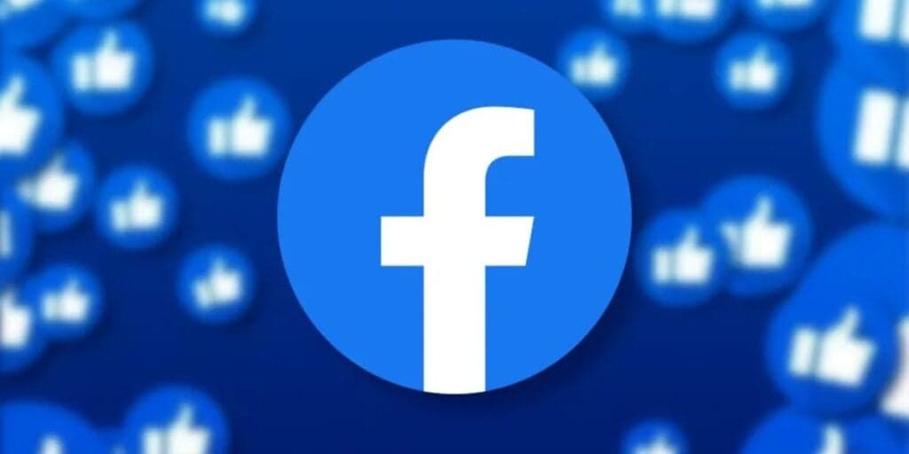 Dívida de quase R$4 milhões e extinção: O fim escandaloso de rival gigante do Facebook
