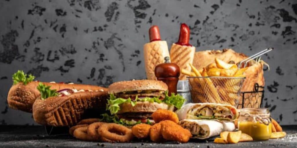 Surpresa total: Famosa rede de fast food está lutando para conseguir vender toda sua operação e se livrar