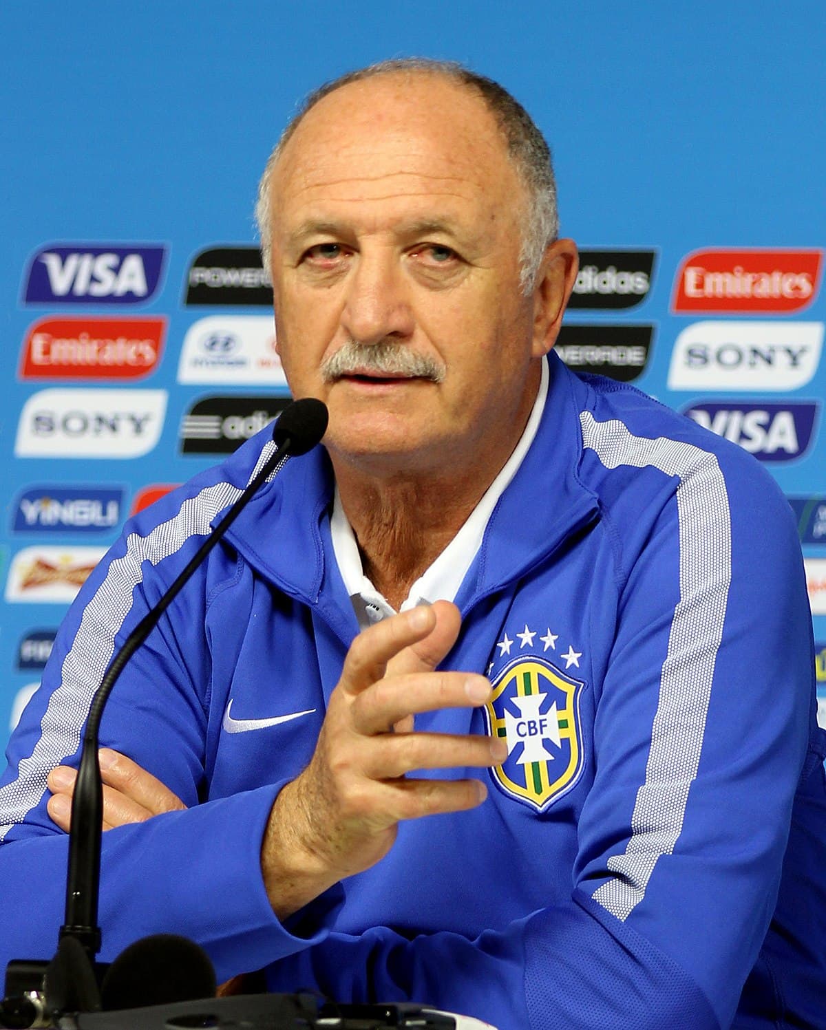 http://tvfoco.uai.com.br/wp-content/uploads/2015/05/Daniela-Mercury.jpg
