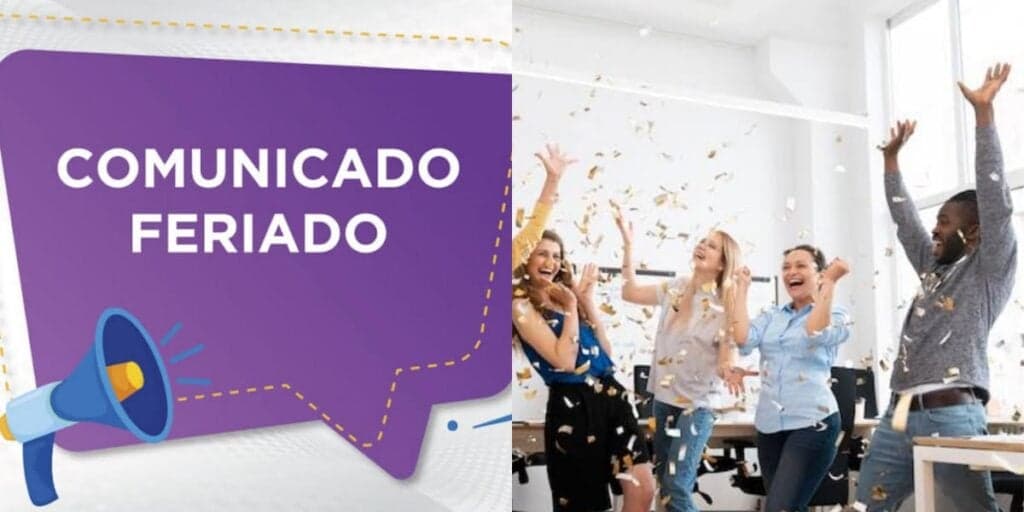 Grande vitória chega para nação e notícia excelente de novo FERIADO deixa população em estado de alerta