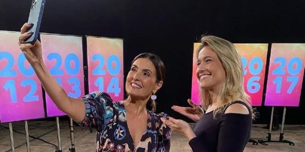 Apresentadora que brilhou na Globo vai parar no SBT e revela o motivo de demissão: "Começou a me incomodar"