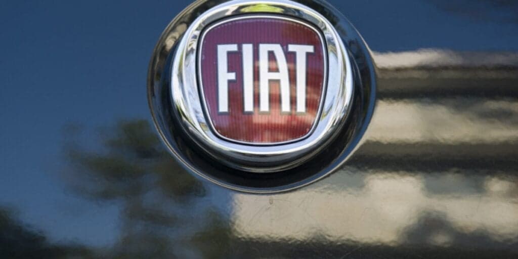 Fracasso e arrependimento: O fim de carro tradicional da Fiat após perder guerra contra a Chevrolet