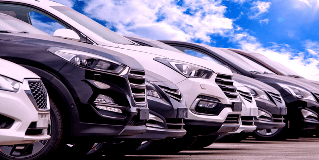 Alerta máximo: Seis carros, amados e que muitos tem, que estão saindo de linha agora em 2023