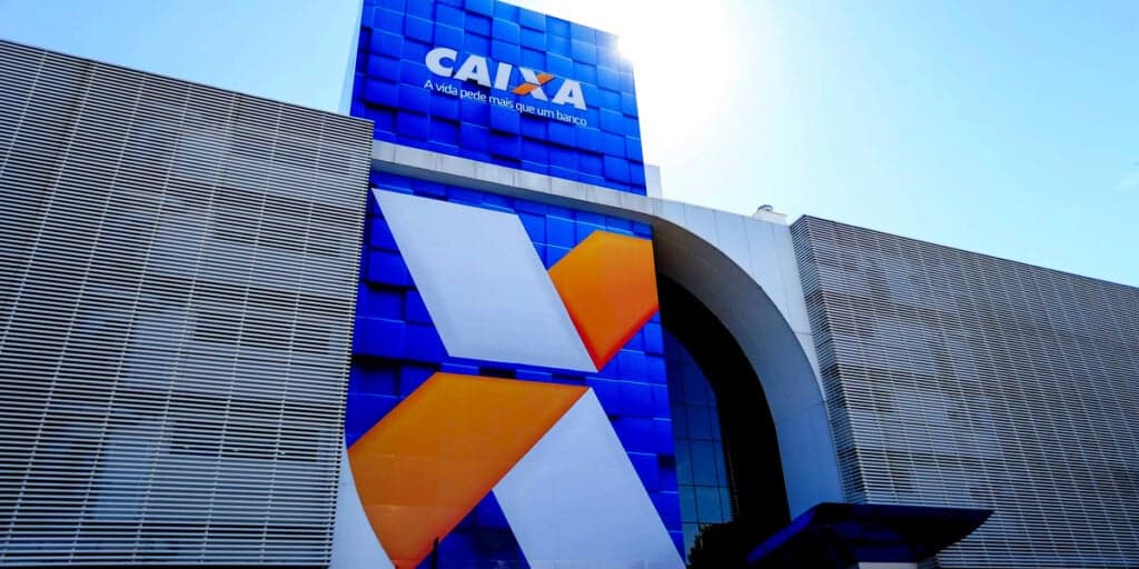Alerta: Rombo bilionário da Caixa em governo é exposto e você precisa saber como isso atinge você