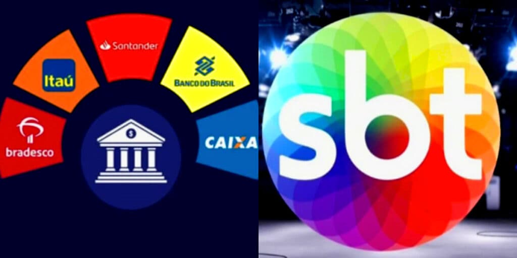 SBT faz alerta GERAL envolvendo os maiores bancos do país e você PRECISA se atentar para se proteger