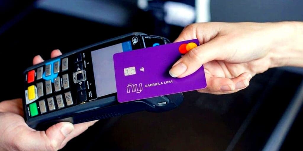 AVISO: Nubank está bloqueando o cartão DESSES clientes e você precisa descobrir se está na lista