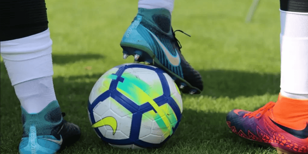 Crise severa e falência decretada: O triste dia em que time de futebol brasileiro acabou chegando ao fim