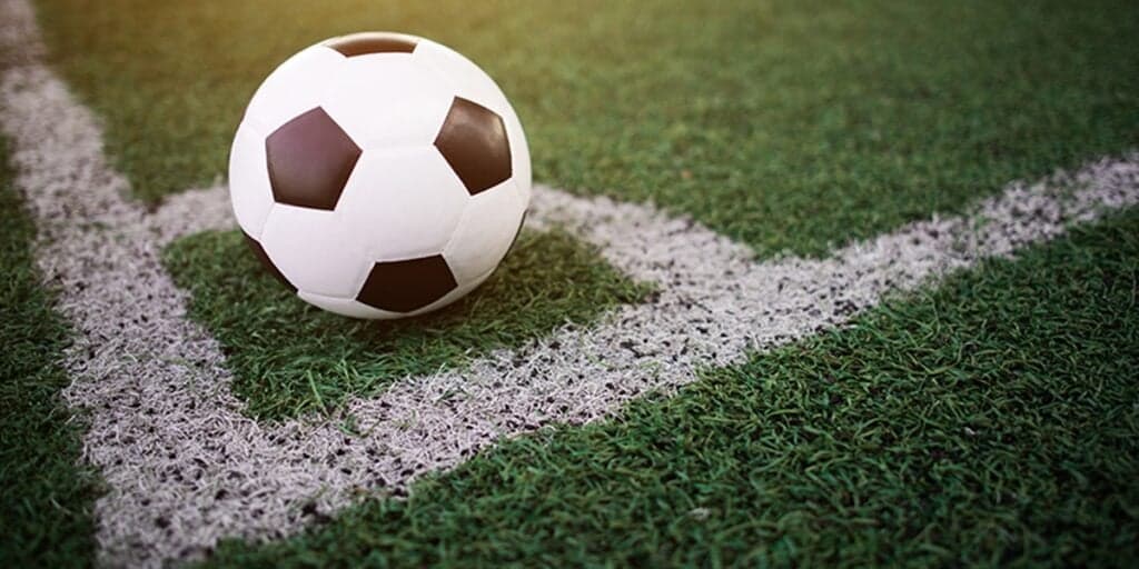 Adeus confirmado: Famoso time de futebol brasileiro fecha as portas e não disputa mais campeonatos após fracasso