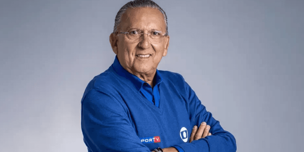 Fortuna: A empresa gigante de Galvão Bueno, que milhares amam e que está espalha pelo Brasil e até la fora