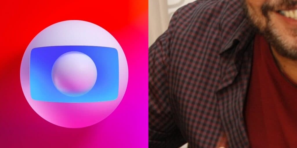 Astro da Globo fala de relação gay com famoso, hétero, da emissora e debocha: “Fizemos muitas coisas”