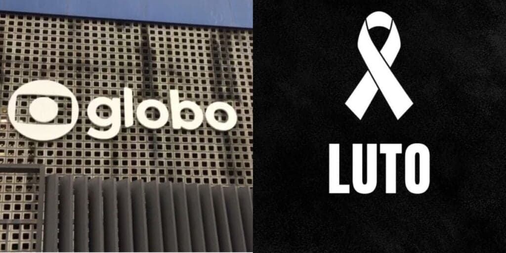 Luto urgente: Jornalista famosa, estrela do horário nobre da Globo, acaba de ter morte confirmada