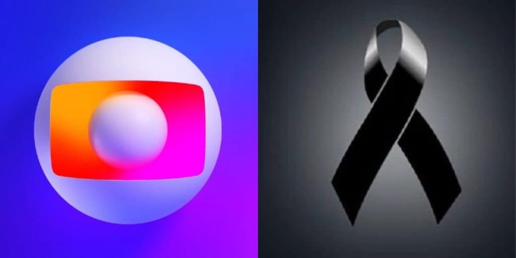 Luto: Jornal da Globo acaba de confirmar morte de artista amado no Brasil após cirurgia delicada